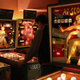 Illustration for article titled Aki egyszer kipróbál egy igazi pinballt, az úgyis akar egyet magának